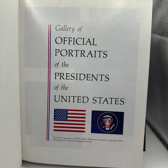 Student Handbook Volume 2 With Young Readers Companion & CD-ROM - Picture 5 of 6